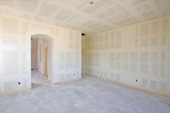 basement coversions Hall Flat