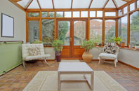 free Hall Flat conservatory quotes
