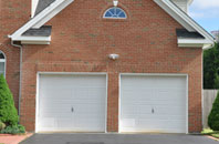 free Hall Flat garage construction quotes