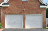 free Hall Flat garage extension quotes